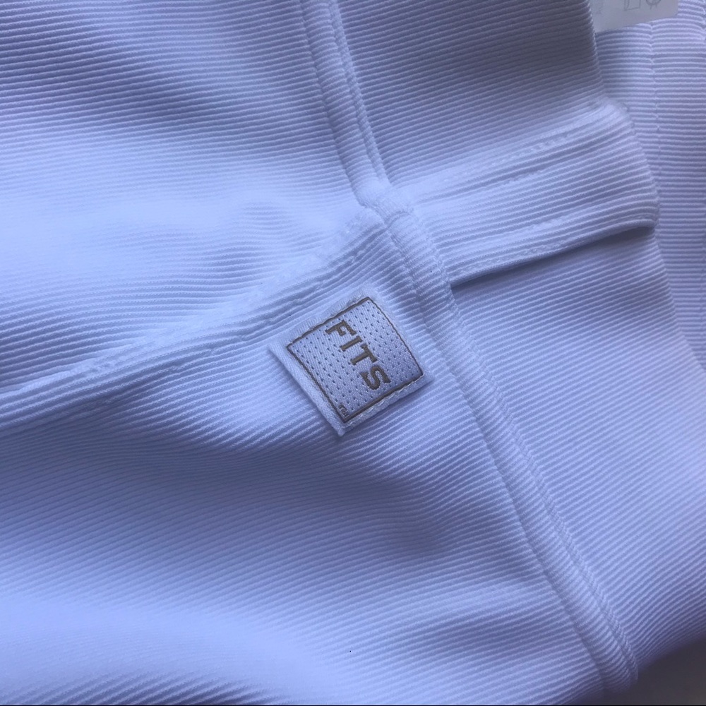 NEW!! FITS breeches - Picture 2 of 5